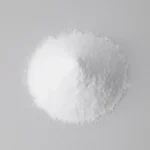 سدیم کربنات (سودا اش) - Image 4