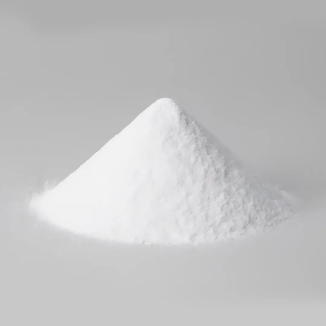 sodash4 سدیم کربنات (سودا اش) - Image 1